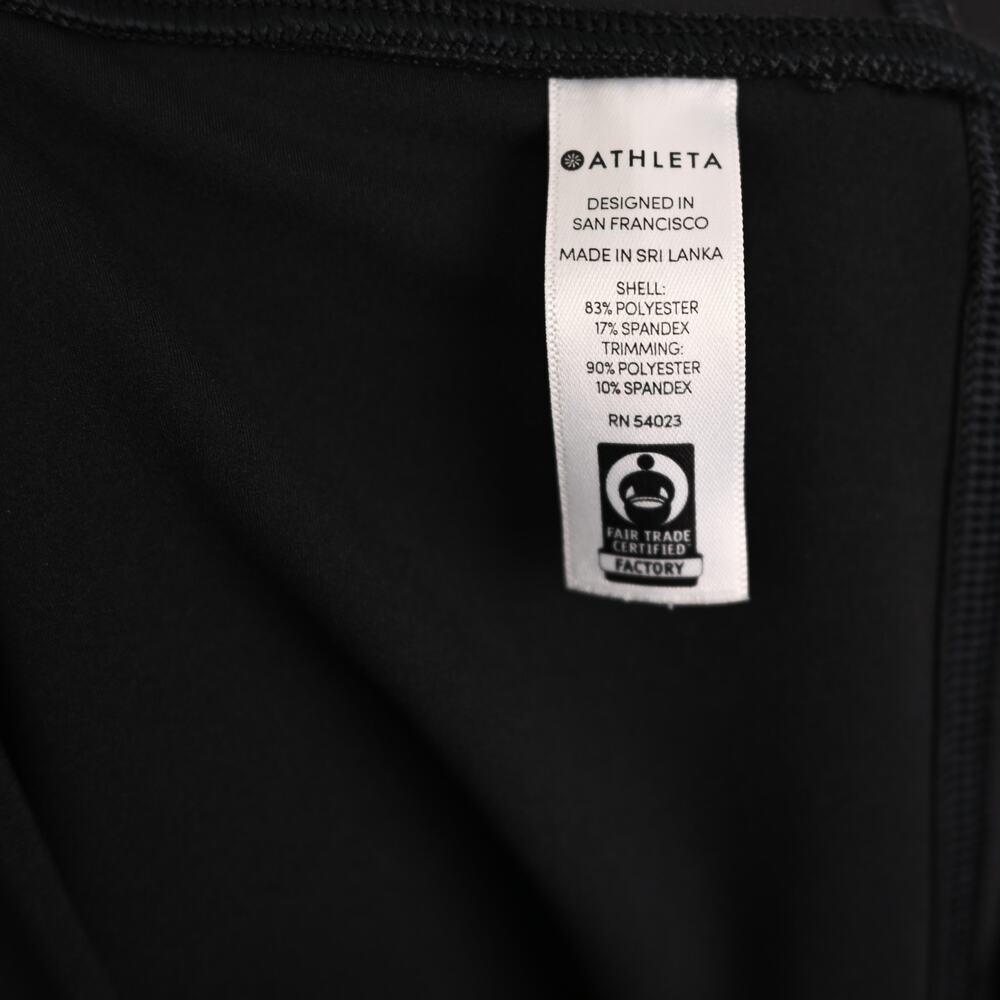 Athleta Sonic Skort, medium - Picture 8 of 8
